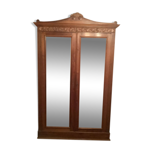 armoire