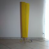 Crossfire 60s vintage floor lamp