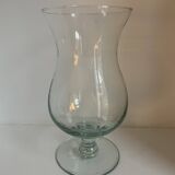 set of 13 decorative items