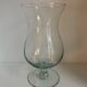 set of 13 decorative items