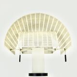 Shogun floor lamp by Mario Botta for Artemide, 1980s