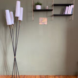 Lunel floor lamp