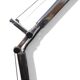 Tolomeo lamp by Artemide circa 2000
