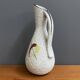 1950s Vase Gouda Netherlands decor India