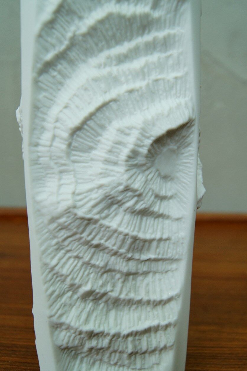 Vase by AK Kaiser, Germany, 1970s