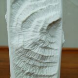 Vase by AK Kaiser, Germany, 1970s