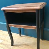 Bedside table