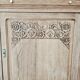 Art Deco sideboard