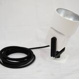 The Iconic Spot Lamp From Danish Louis Poulsen - 1970s