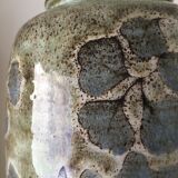 Vase Dominique Pérot Biot