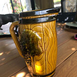 Carafe