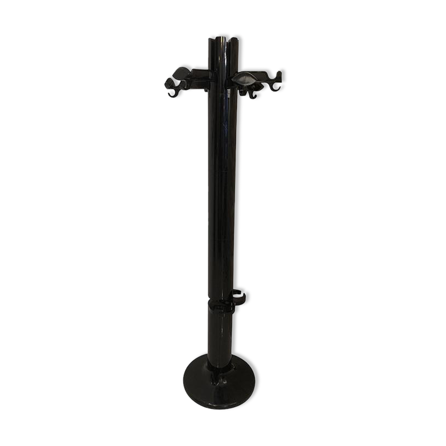 Coat rack "Planta" by Giancarlo Piretti for Castelli