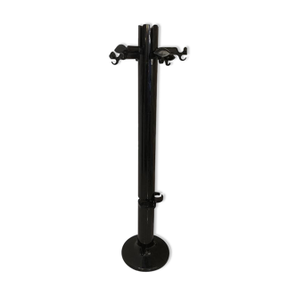 Coat rack "Planta" by Giancarlo Piretti for Castelli