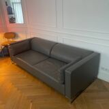 Urbani Roset Line Sofa