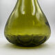 Decanter for decanting wine