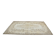 Tapis vintage turc Oushak sku 3199