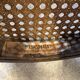 Paire de chaises de bistrot Fischel