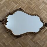 Miroir violonné XXè