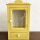 Medicine cabinet