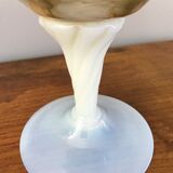 Aiguillere opaline