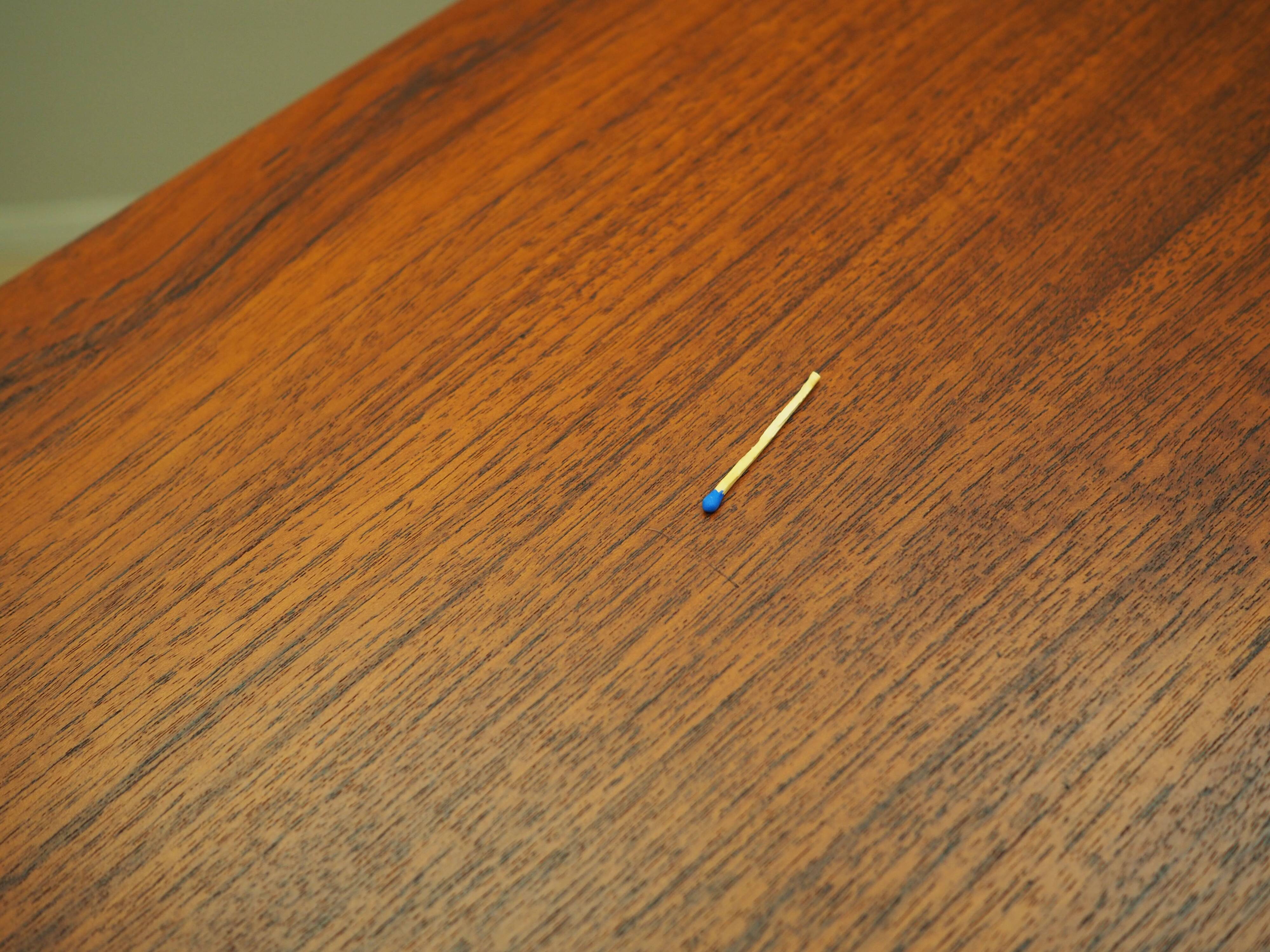 Teak highboard, Danish design, 1960s, manufacture: Westergaards Møbelfabrik