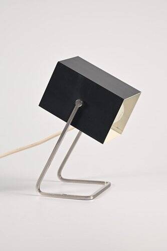 Desk Lamp from Kaiser Leuchten