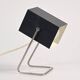 Desk Lamp from Kaiser Leuchten