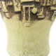 XXL Zoomorph vase, West Germany, 1970