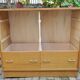 Commode 60