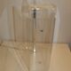 Porte revues David Lange 70