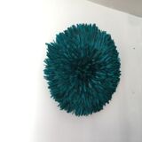 Jujuhat duck blue 65 cm