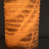 Vintage Alabaster lamp 1960