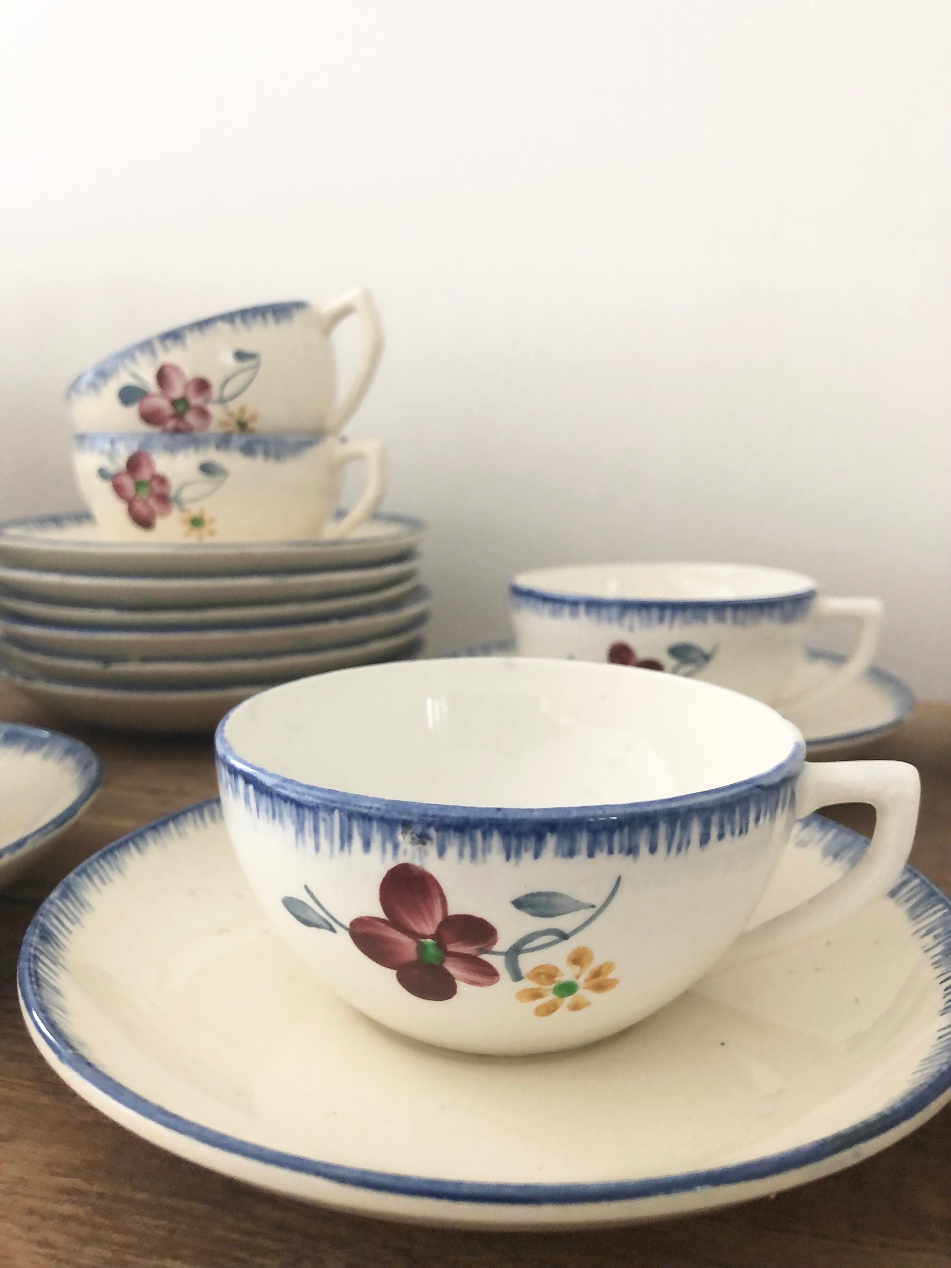 Service mary lou digoin