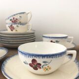 Service mary lou digoin