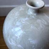 Ceramic
