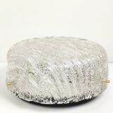 Vintage Italian ceiling light