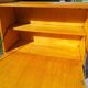 Secretary