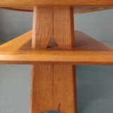Table de salon