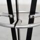 Tabouret "Dry Martini" Pedro Miralles pour AKABA