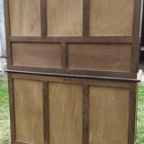 Parisian sideboard from the 50s