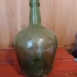 Demijohn eyelense