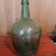 Demijohn eyelense