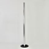 Megaron floor lamp by Gianfranco Frattini for Artemide, 1970s