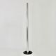 Megaron floor lamp by Gianfranco Frattini for Artemide, 1970s