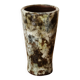 Vase céramique Alexandre Kostanda
