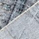 2x7 Vintage 58s Antique Runner Rug, 72x214Cm