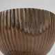 Anuk wooden stool