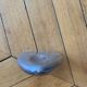 Wall candle holder Philippe Starck "Joe Raspoutine"
