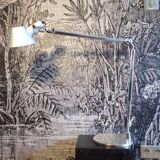 Tolomeo lamp by Michele de Lucchi for Artemide