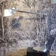 Lampe Tolomeo par Michele de Lucchi pour Artemide